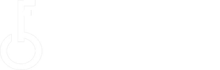 Only Fans — стриптиз клуб Москва